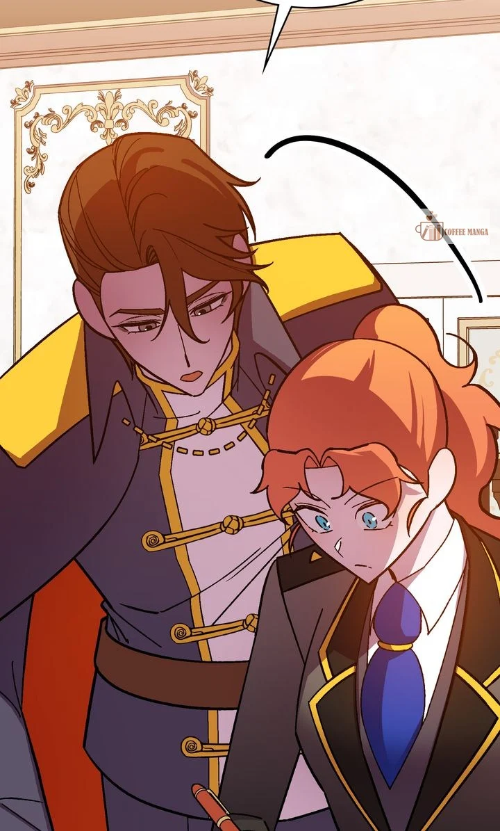 Page 118 of Chapter 131