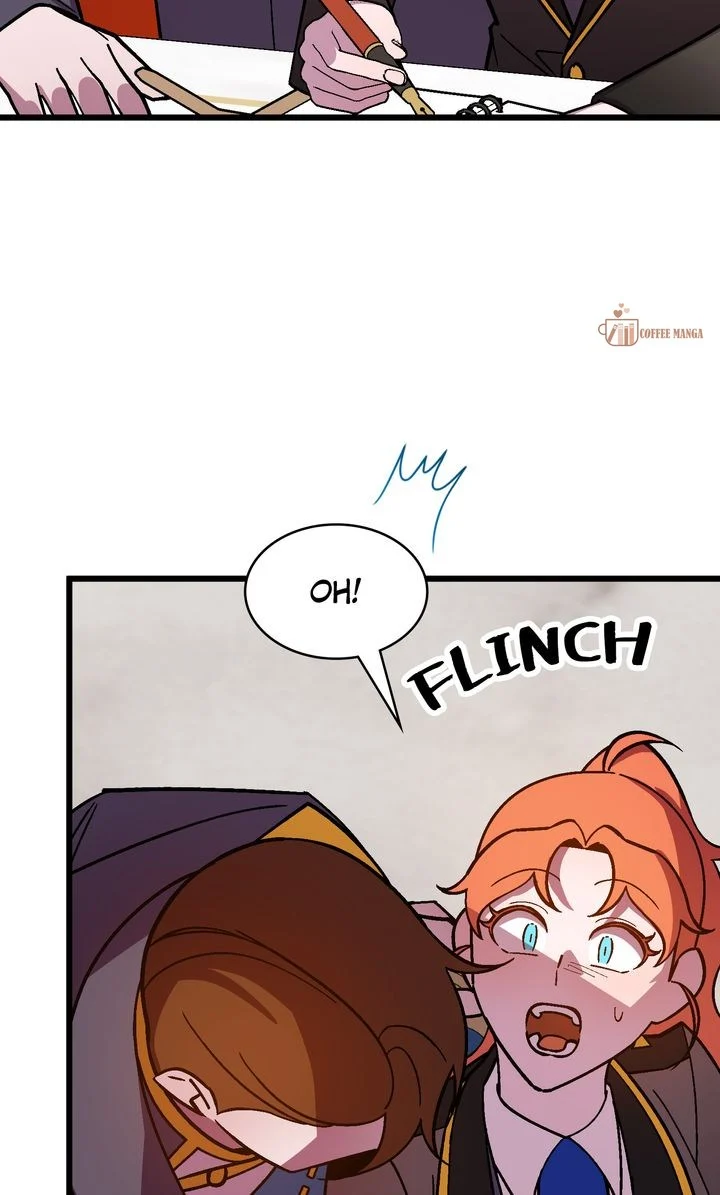 Page 119 of Chapter 131