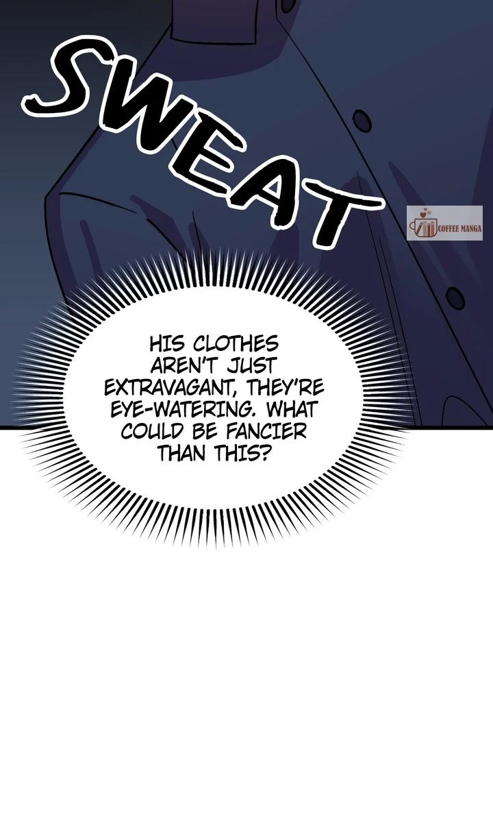 Page 12 of Chapter 131