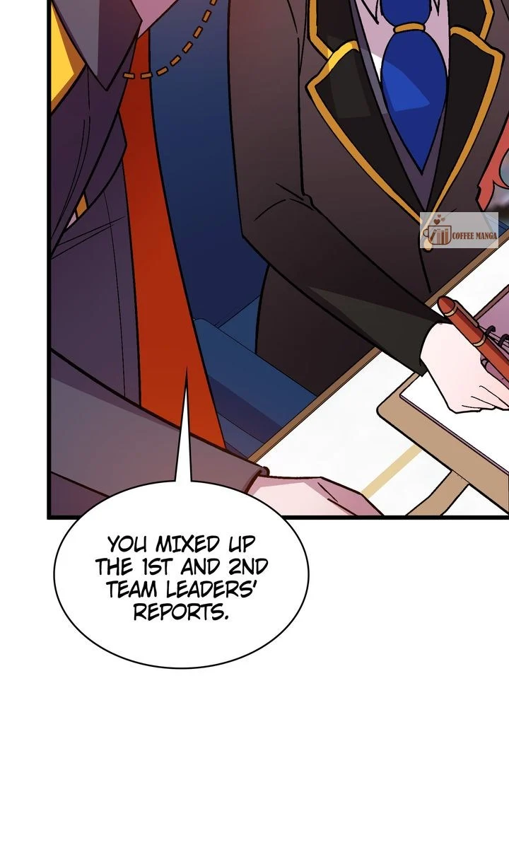 Page 120 of Chapter 131