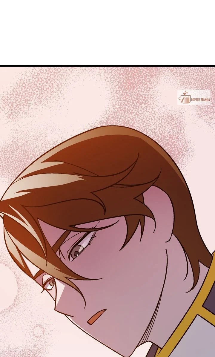 Page 121 of Chapter 131
