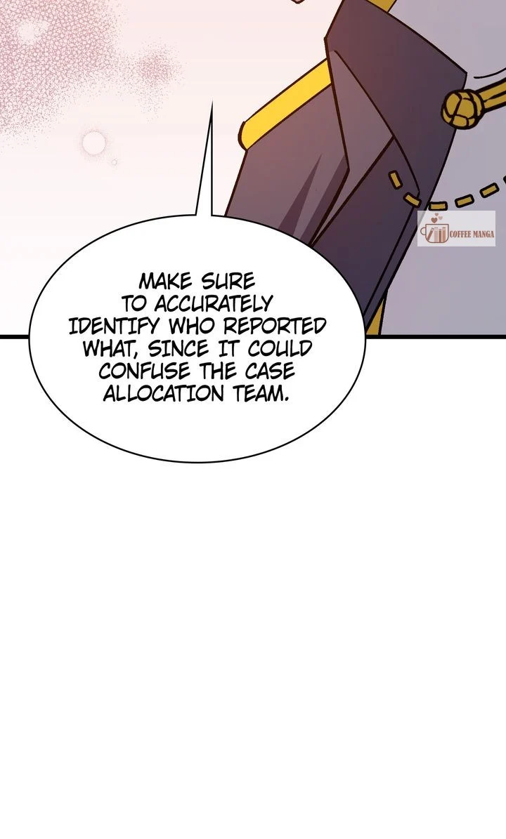 Page 122 of Chapter 131