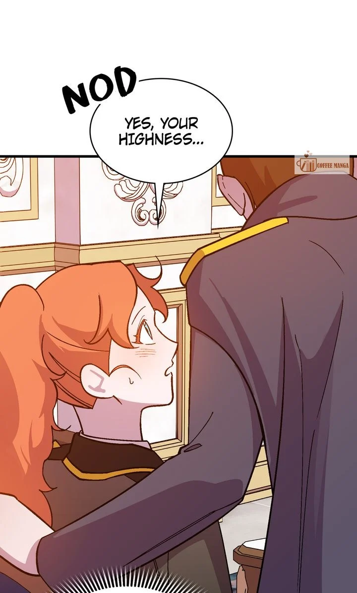Page 123 of Chapter 131