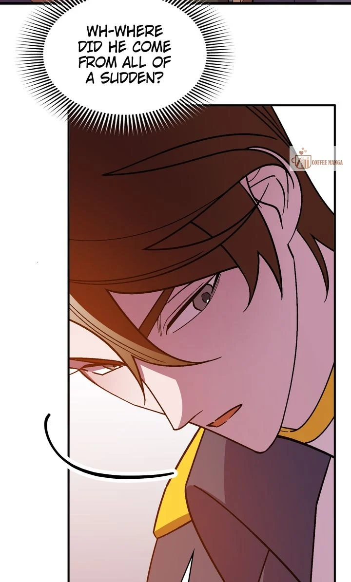 Page 124 of Chapter 131