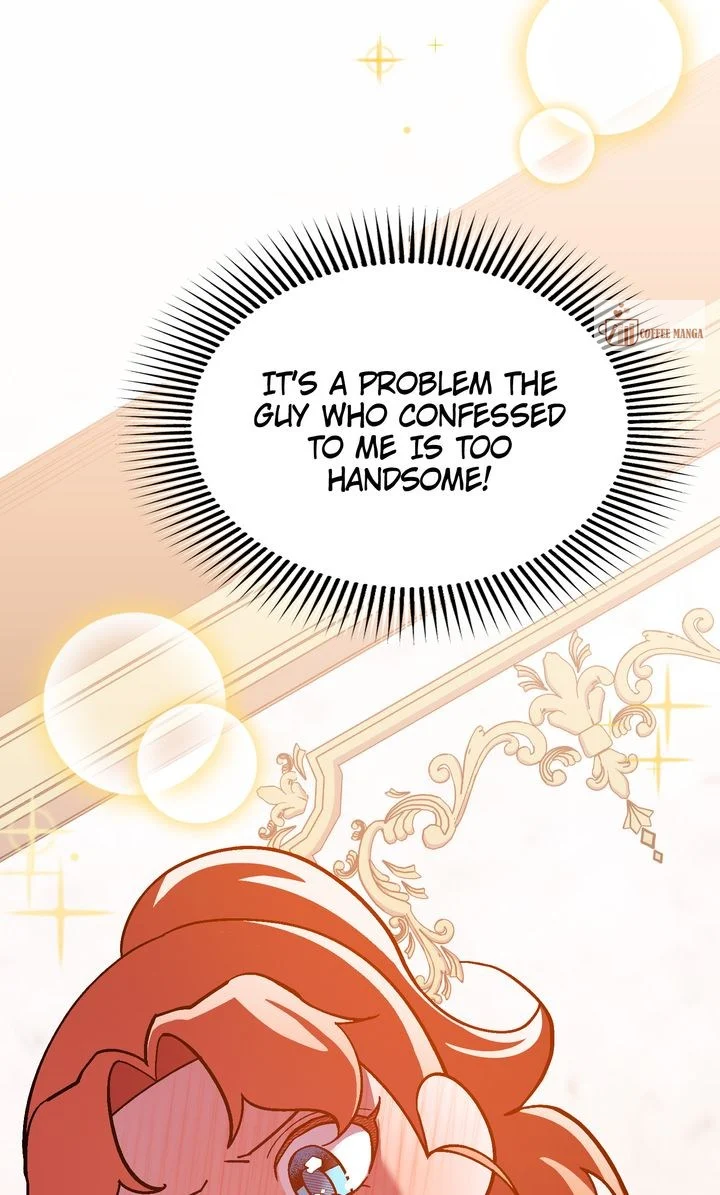 Page 126 of Chapter 131