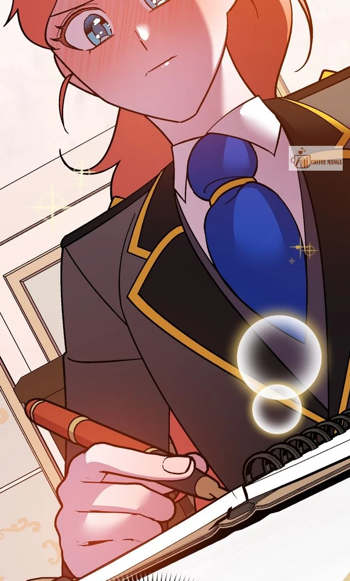 Page 127 of Chapter 131