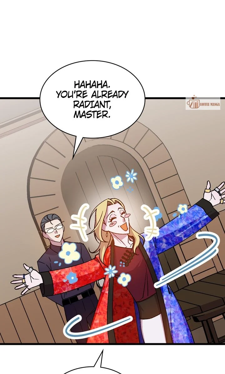 Page 13 of Chapter 131