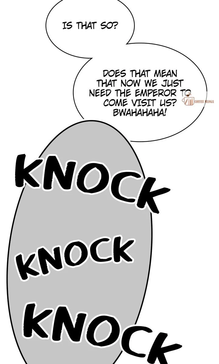 Page 14 of Chapter 131
