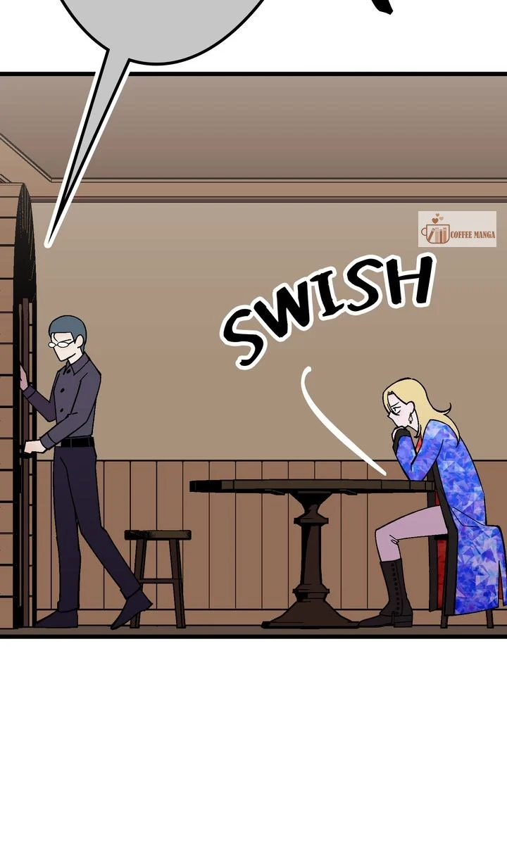 Page 15 of Chapter 131