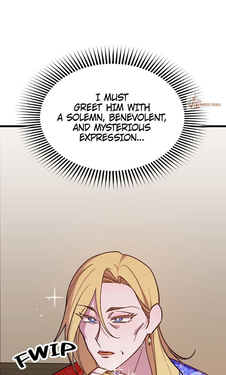 Page 16 of Chapter 131