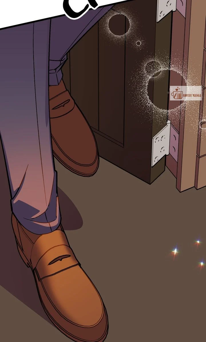 Page 18 of Chapter 131