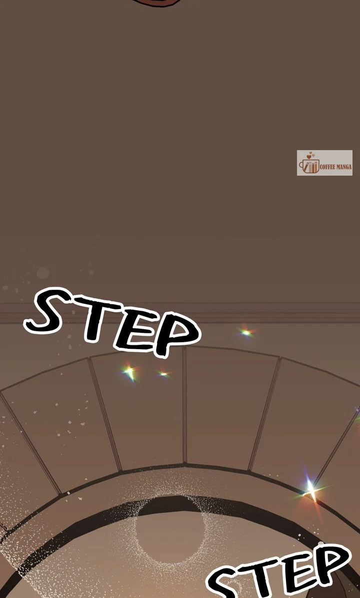 Page 19 of Chapter 131