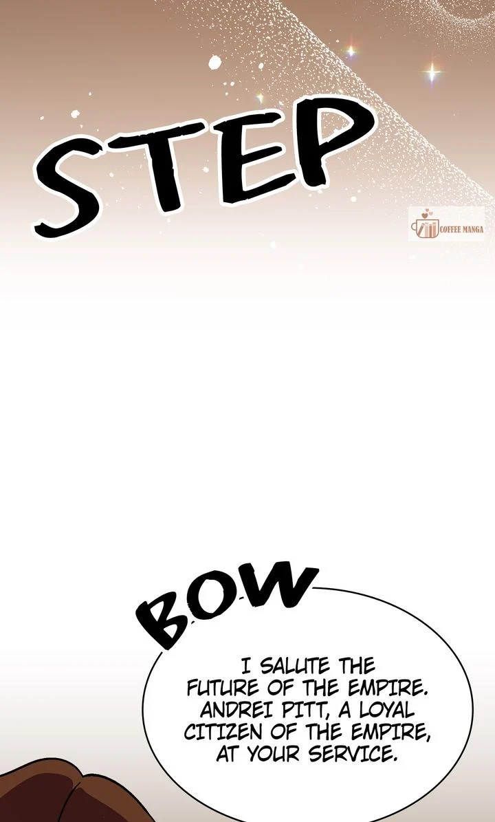 Page 22 of Chapter 131