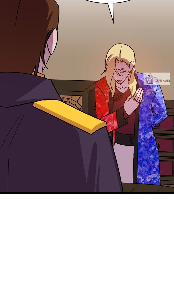 Page 23 of Chapter 131
