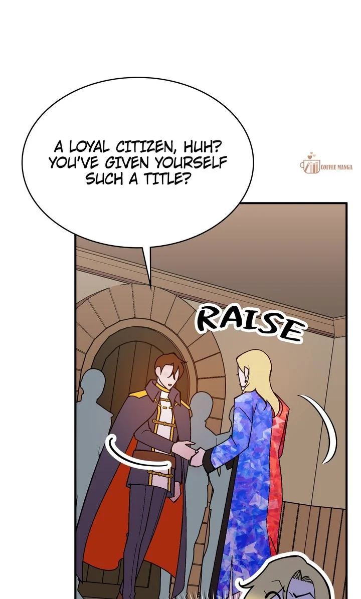 Page 24 of Chapter 131