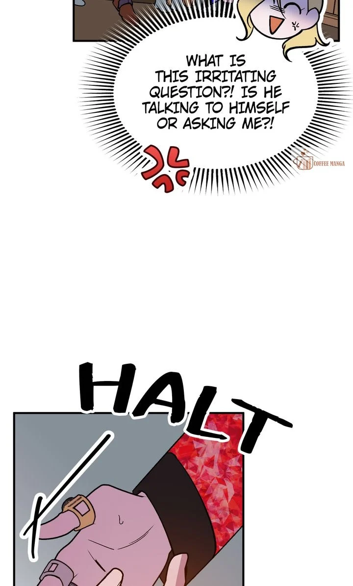 Page 25 of Chapter 131