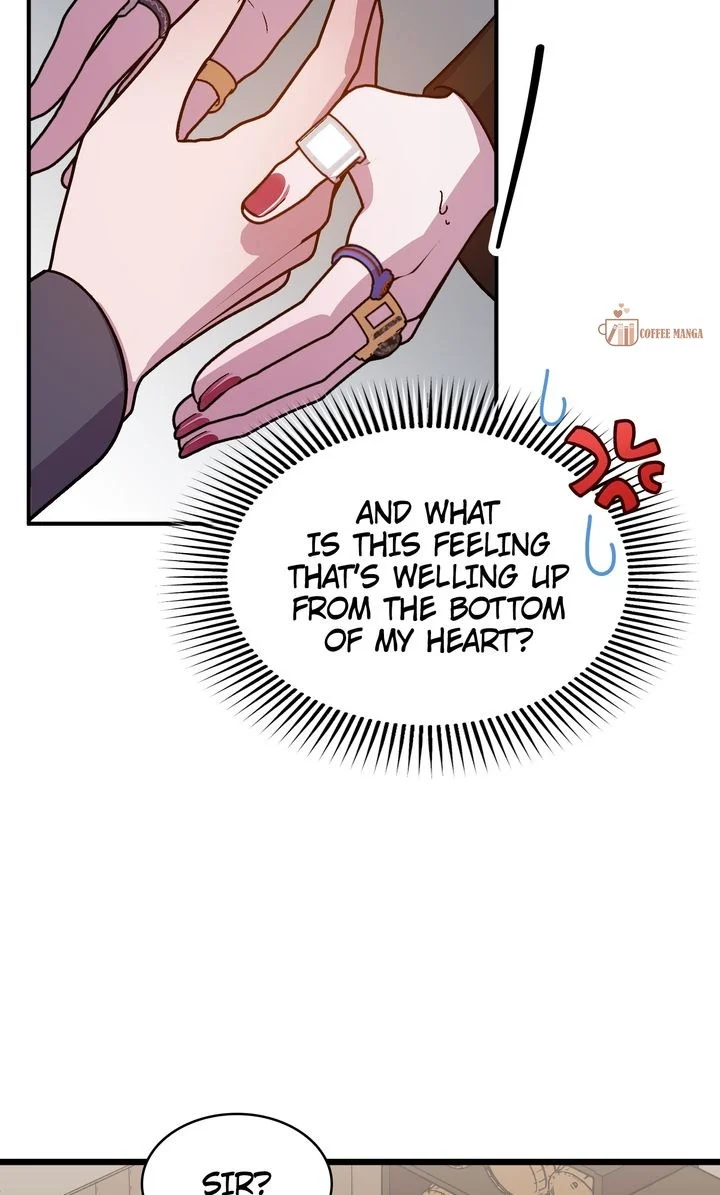 Page 26 of Chapter 131