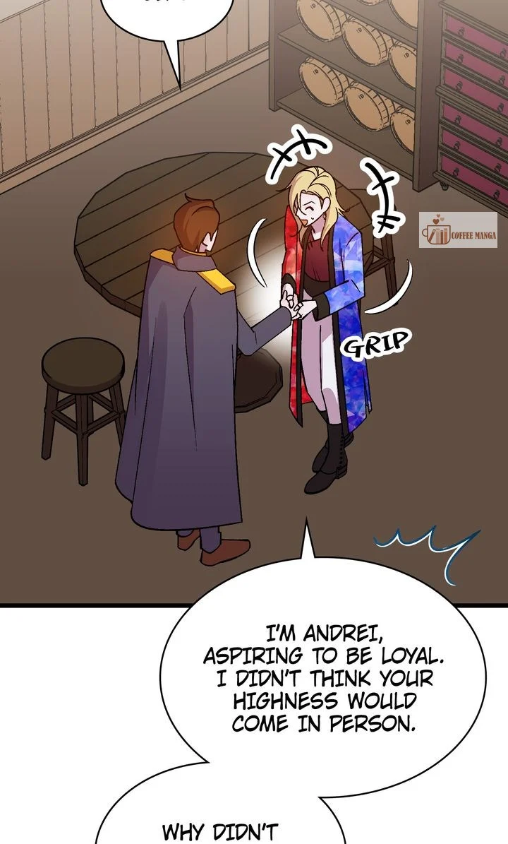 Page 27 of Chapter 131