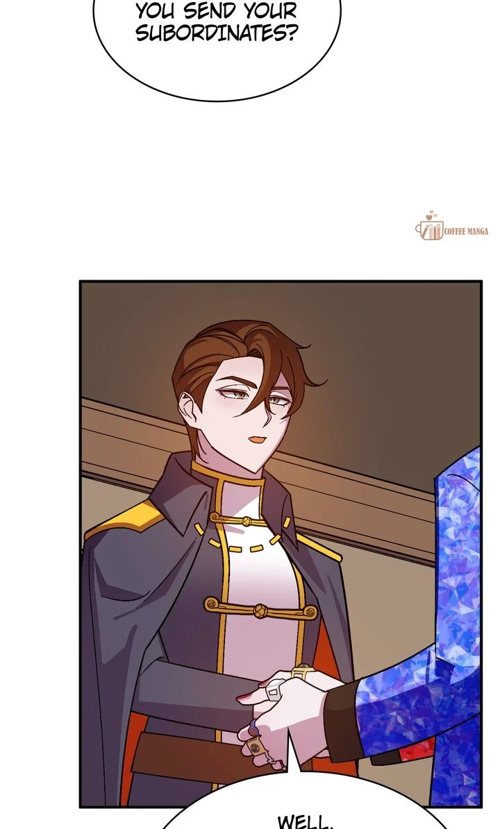 Page 28 of Chapter 131