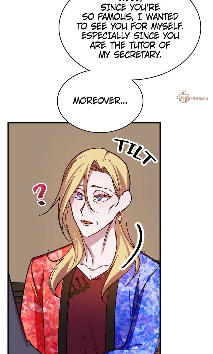 Page 29 of Chapter 131