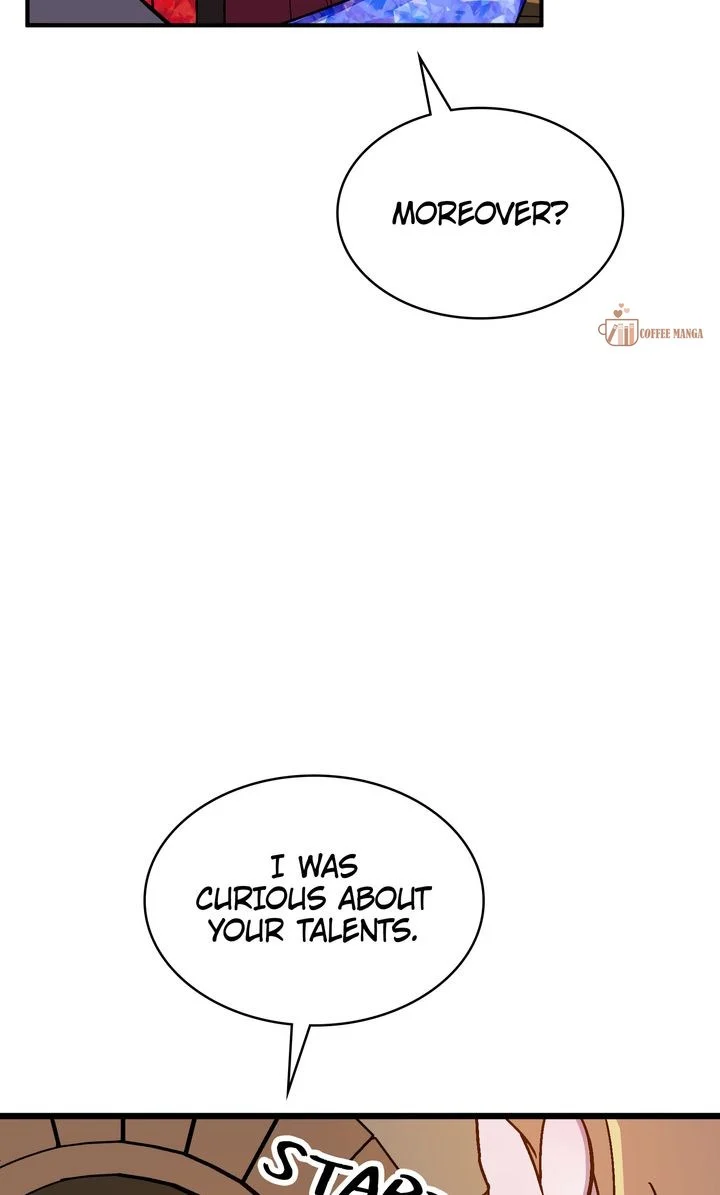 Page 30 of Chapter 131