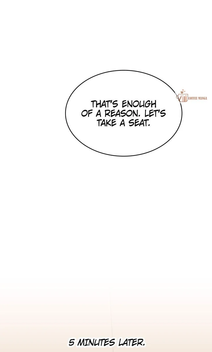 Page 32 of Chapter 131