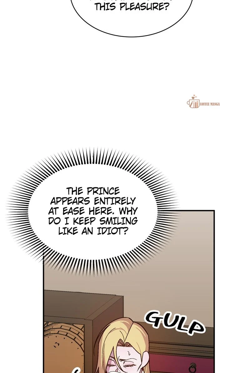 Page 34 of Chapter 131
