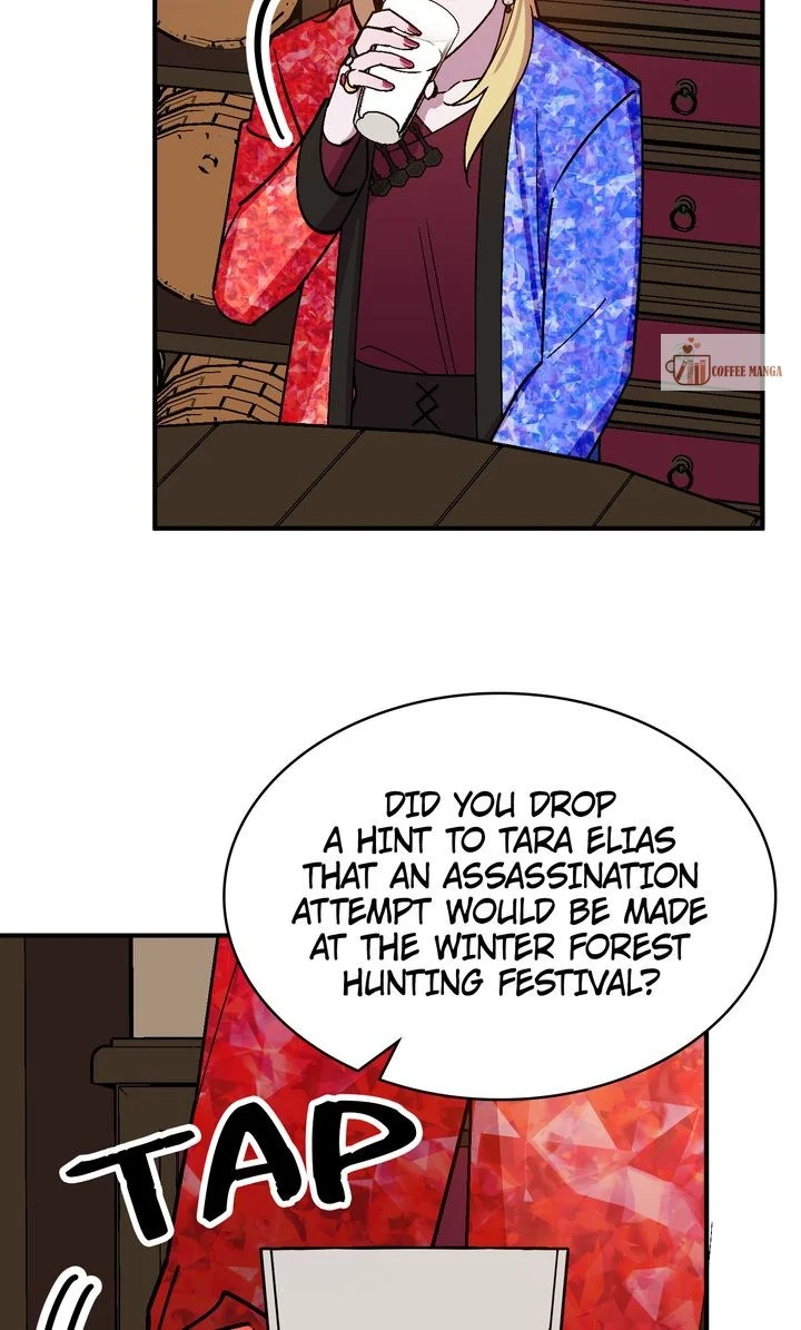 Page 35 of Chapter 131
