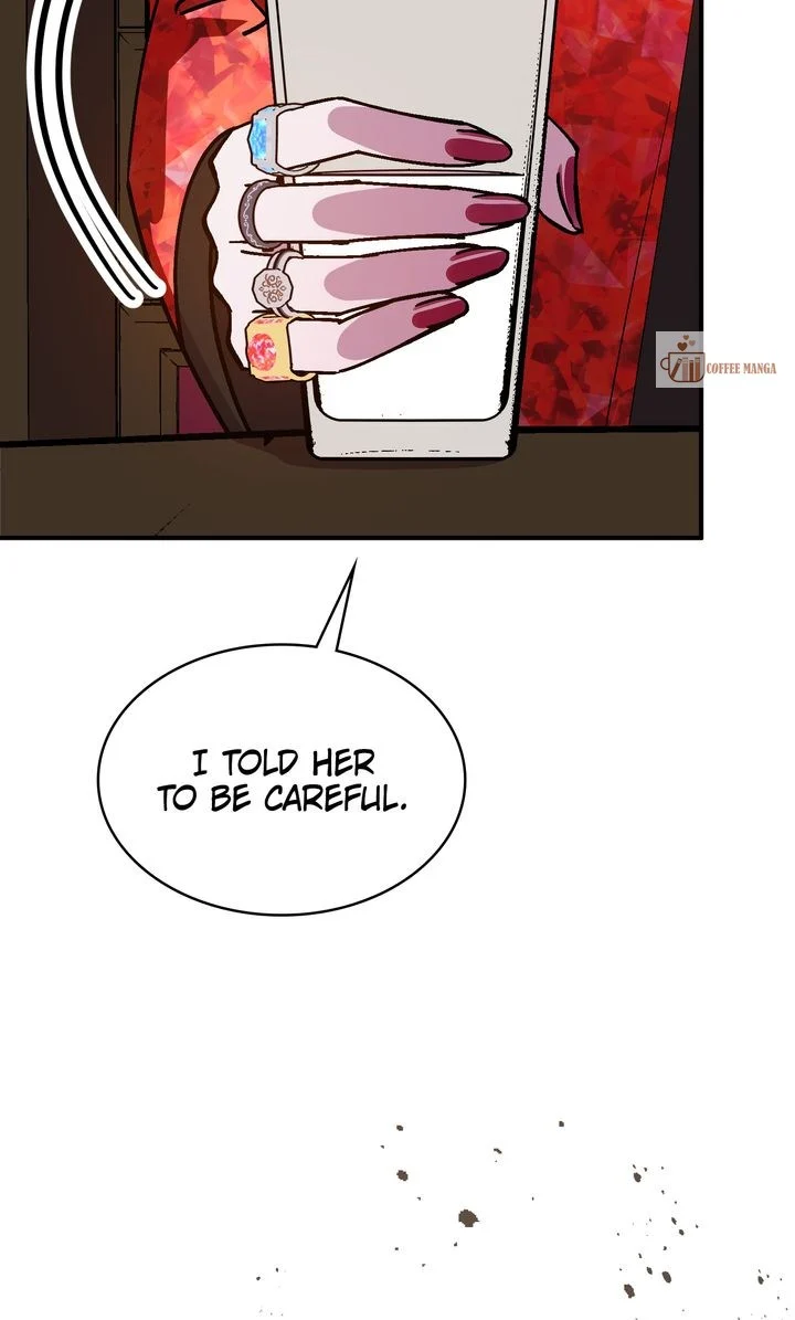 Page 36 of Chapter 131