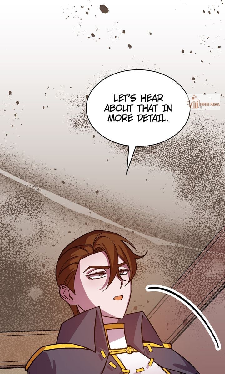 Page 37 of Chapter 131