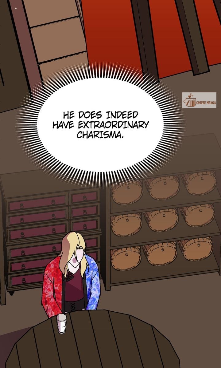 Page 39 of Chapter 131