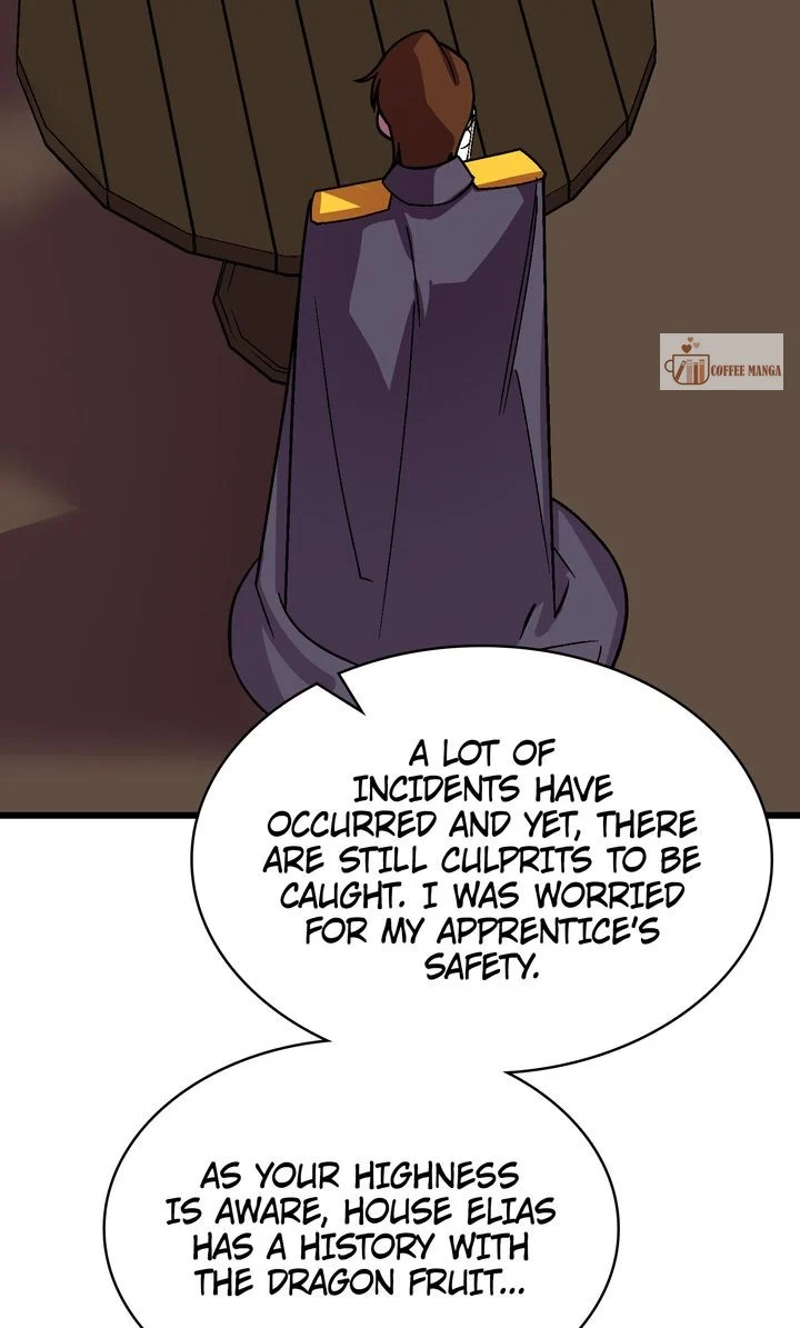 Page 40 of Chapter 131