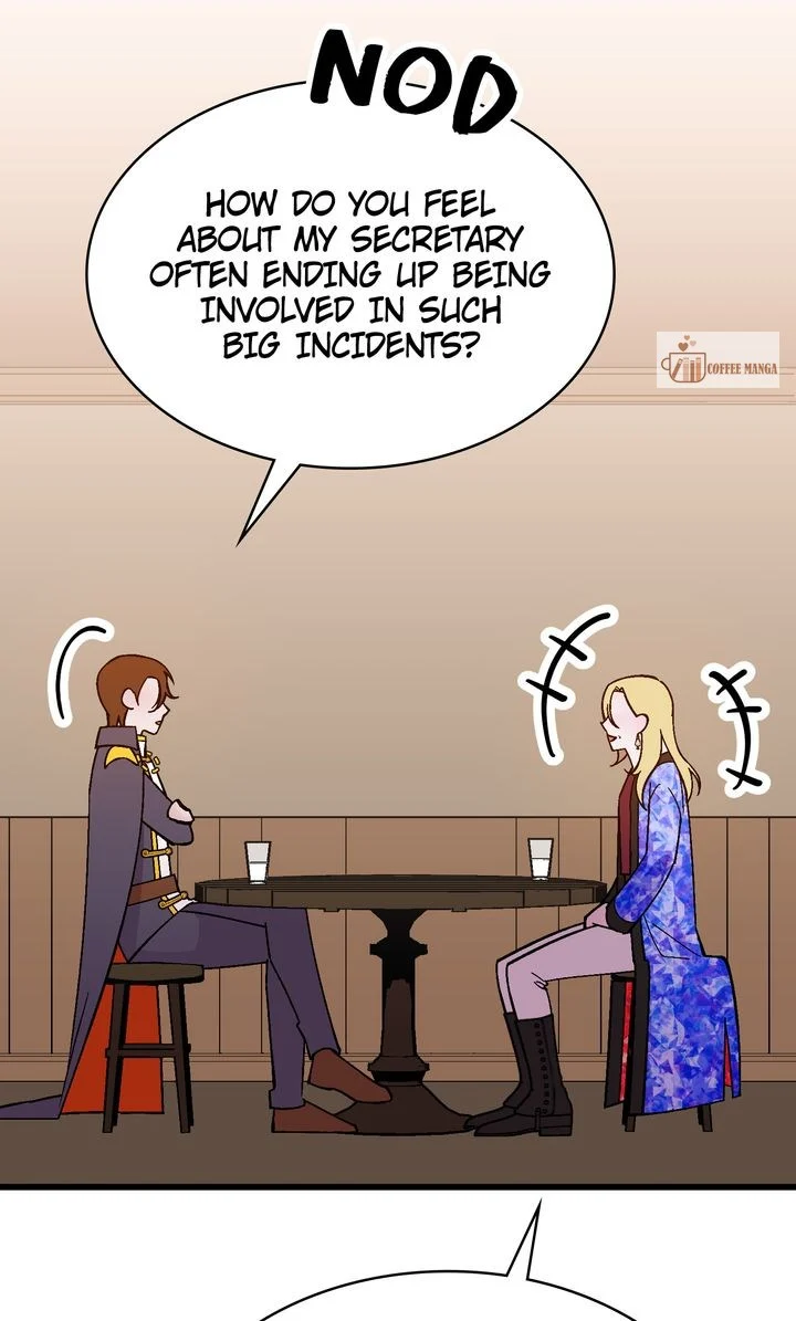 Page 42 of Chapter 131