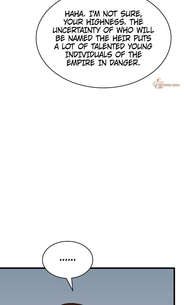 Page 43 of Chapter 131