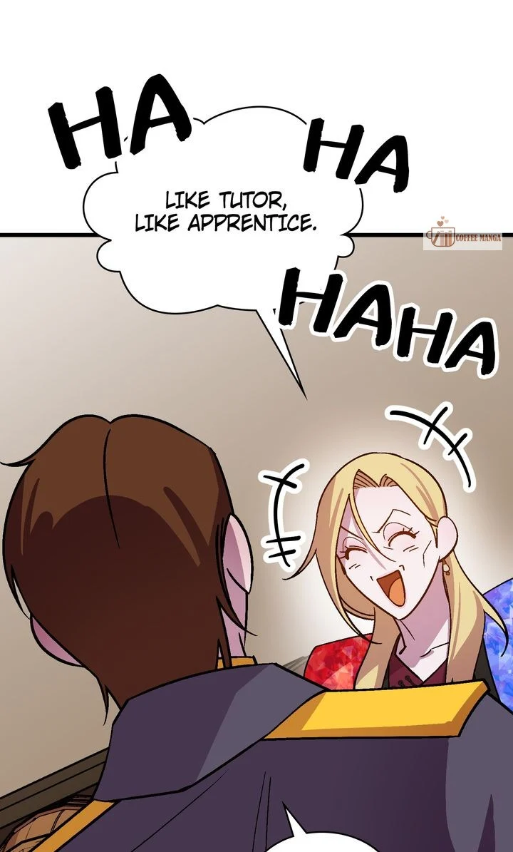 Page 45 of Chapter 131