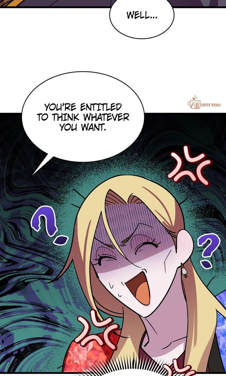 Page 46 of Chapter 131