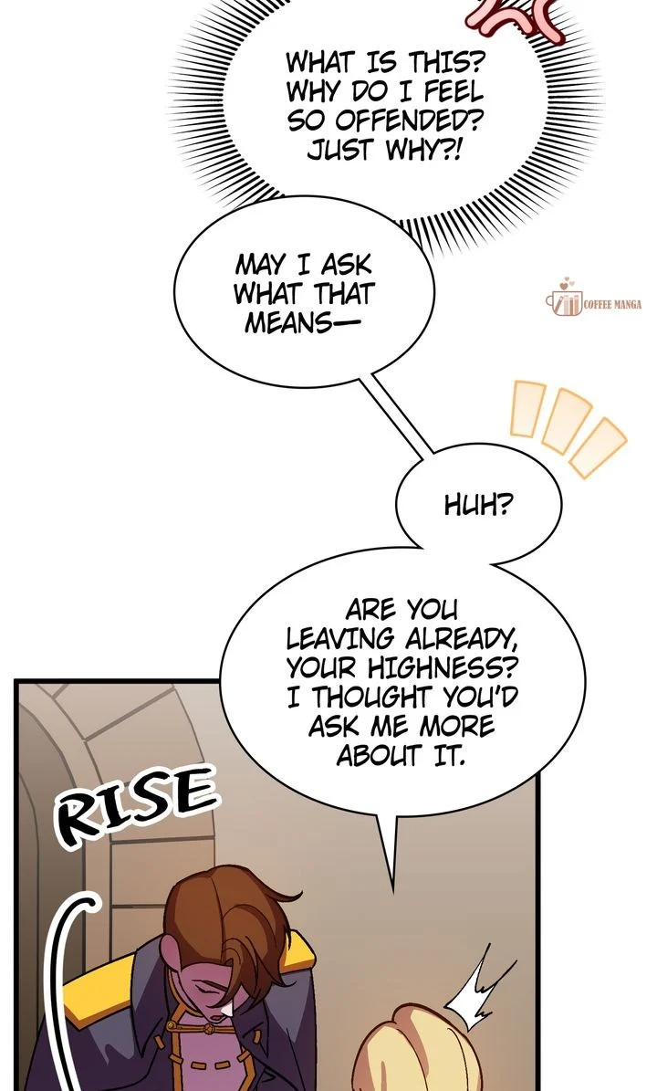 Page 47 of Chapter 131