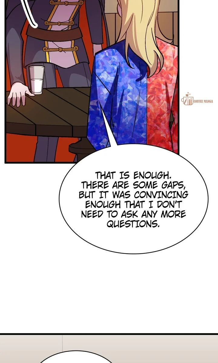 Page 48 of Chapter 131