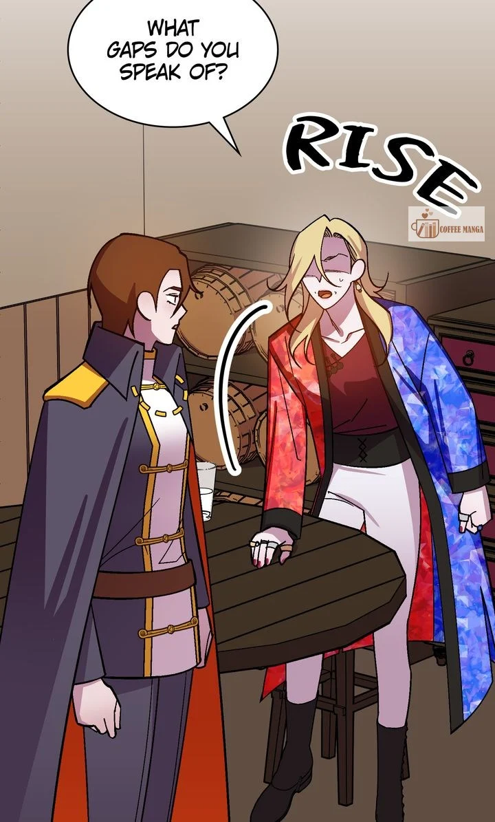 Page 49 of Chapter 131