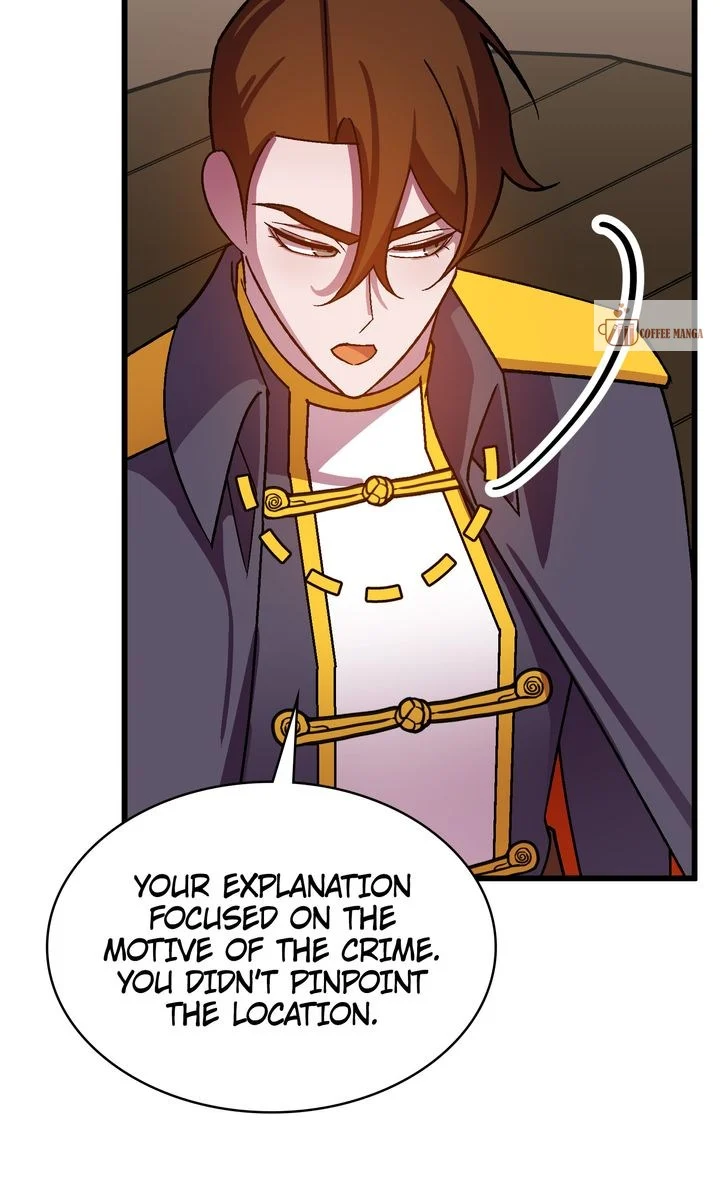 Page 51 of Chapter 131