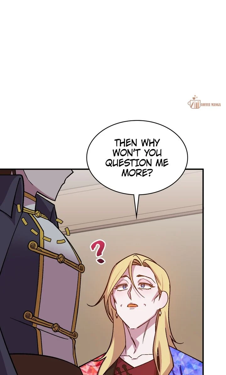 Page 52 of Chapter 131