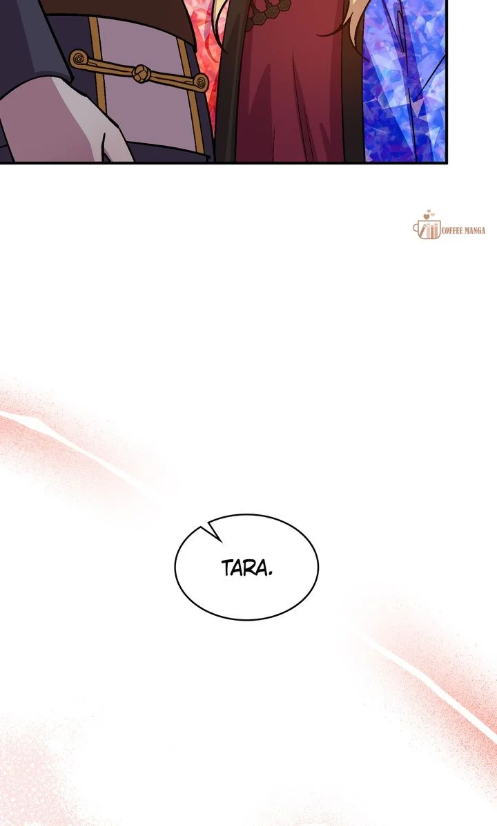 Page 53 of Chapter 131