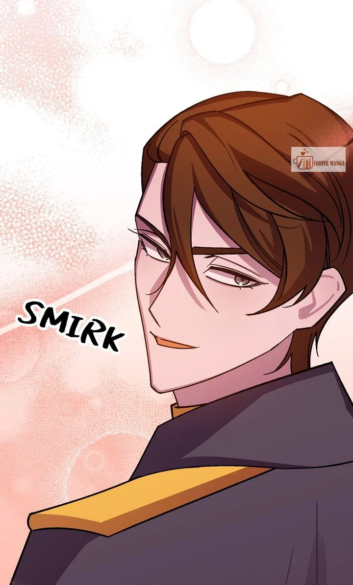 Page 54 of Chapter 131