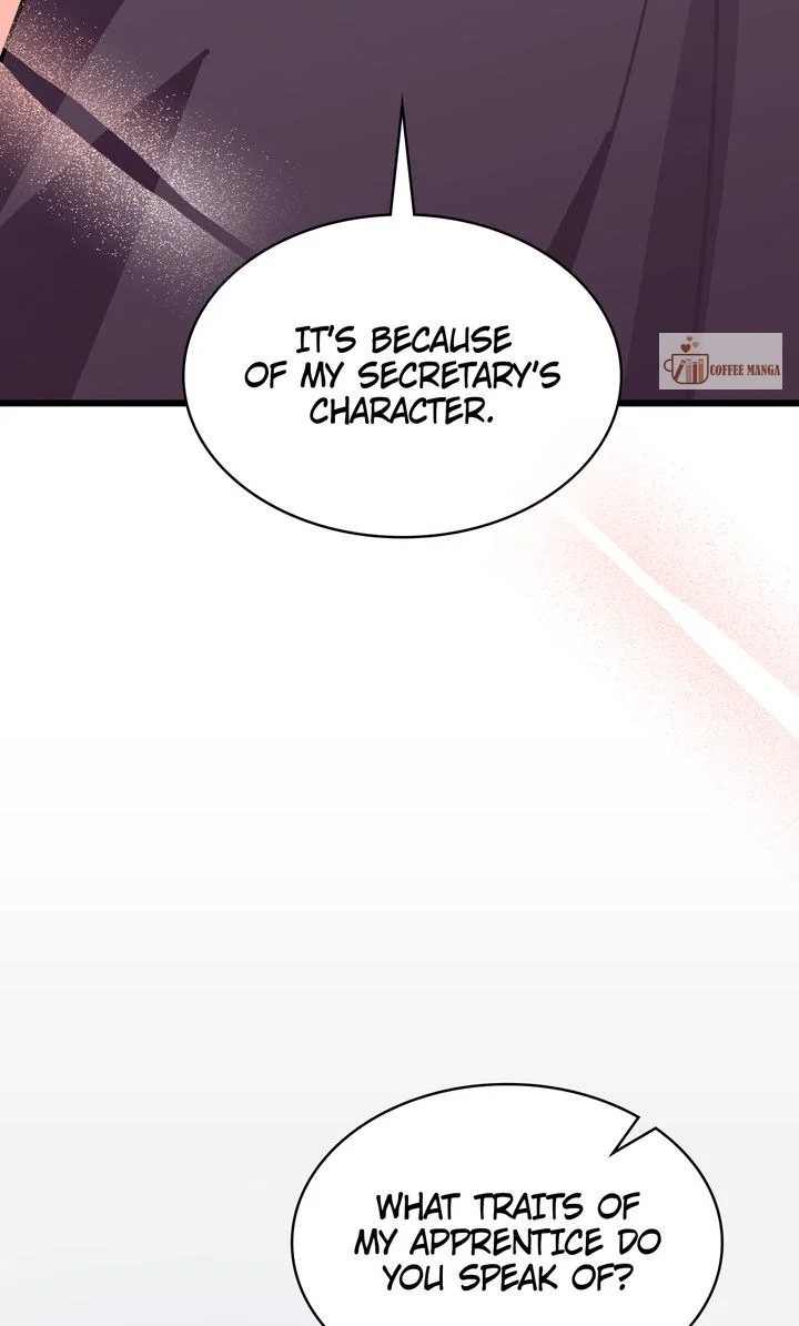 Page 55 of Chapter 131