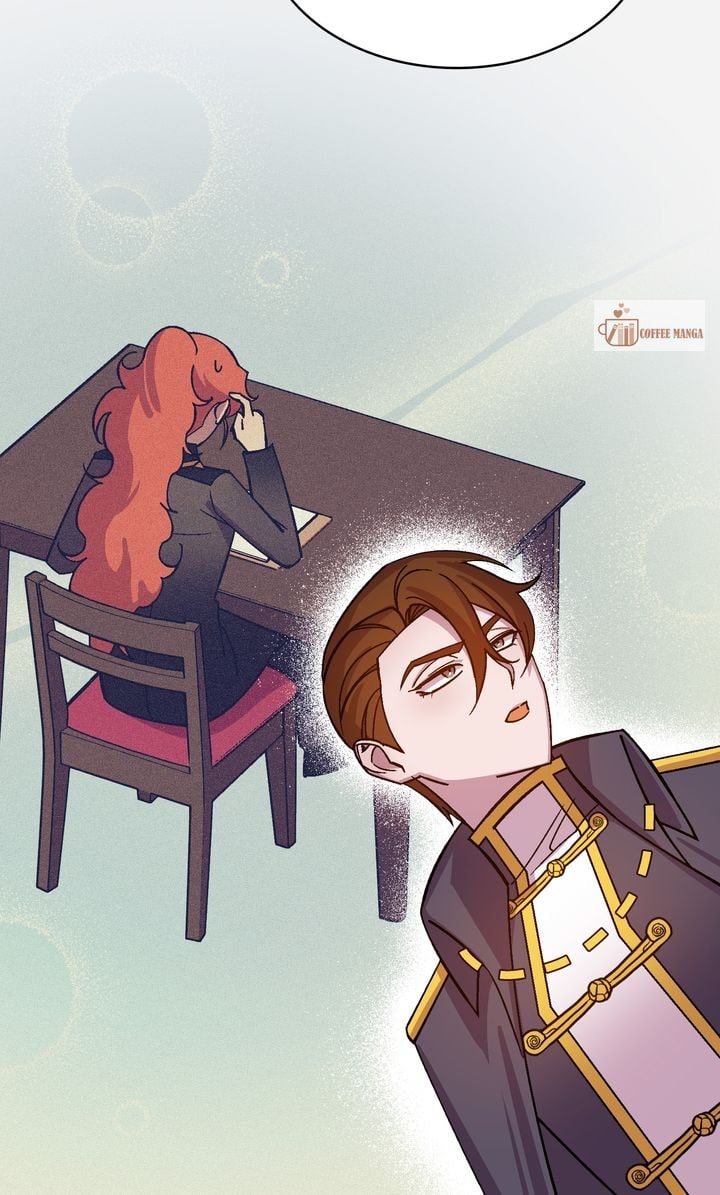 Page 56 of Chapter 131