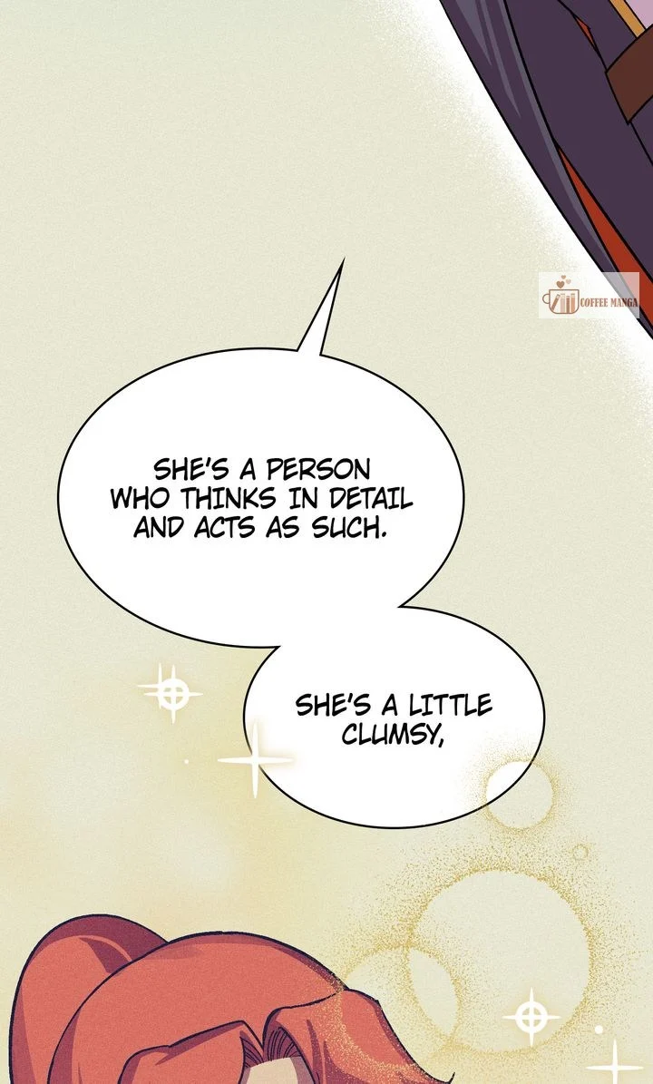 Page 57 of Chapter 131