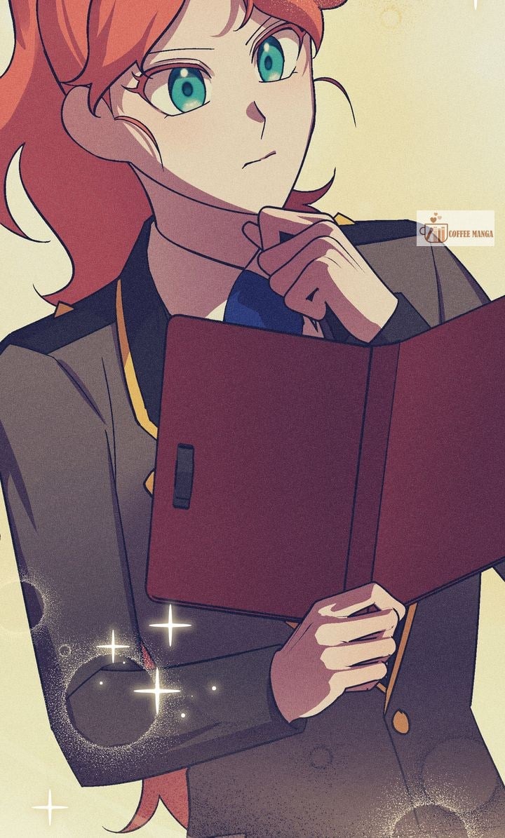 Page 58 of Chapter 131