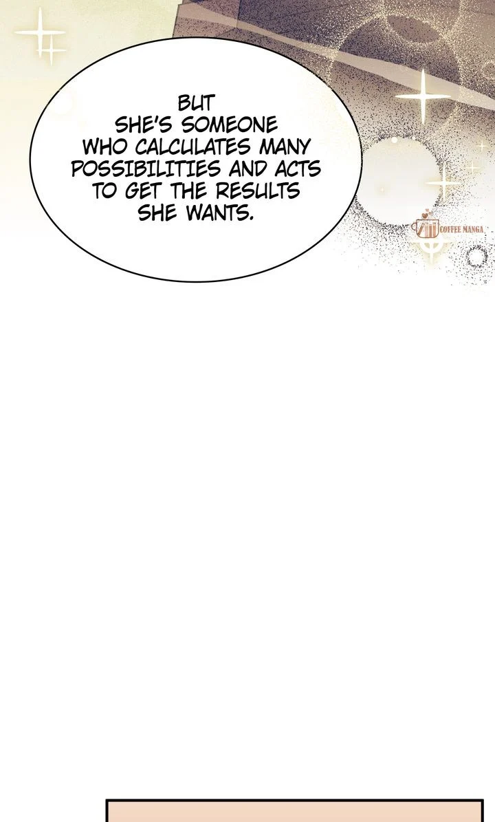 Page 59 of Chapter 131