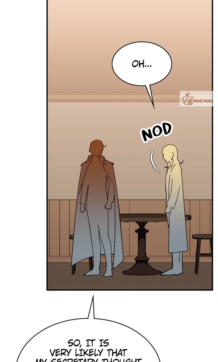 Page 60 of Chapter 131