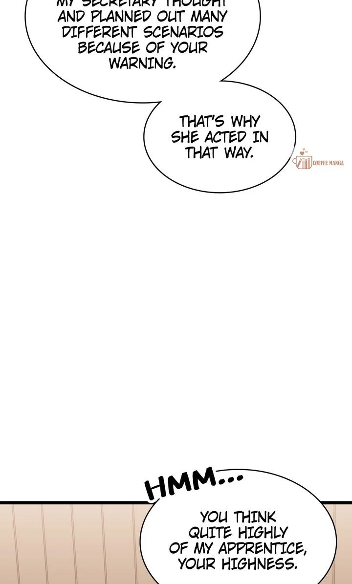 Page 61 of Chapter 131